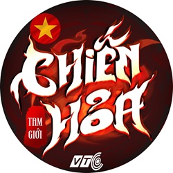 Chiến Hỏa Tam Giới Mobile icon
