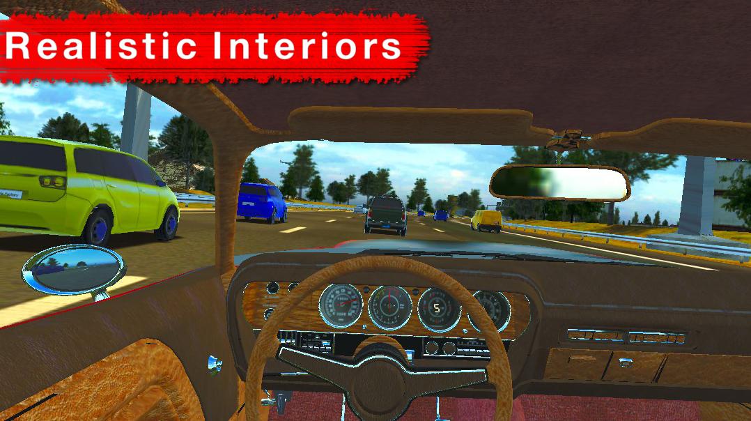 Drift Factory هجوله فاكتوري mod apk screenshot 5