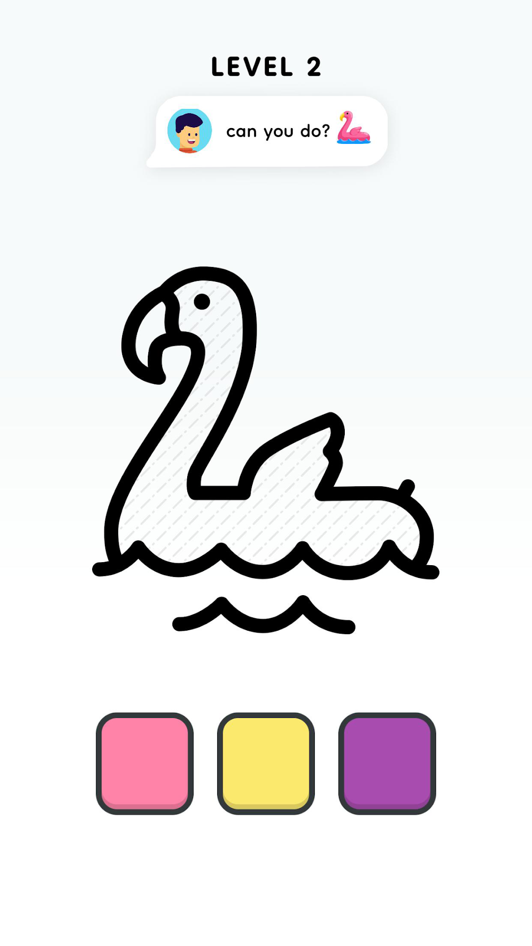 Color Page ASMR mod apk screenshot 2