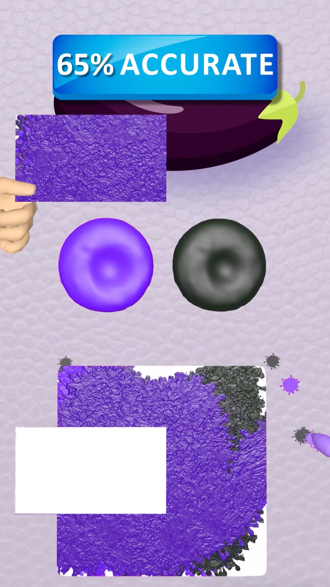 Color Match mod apk screenshot 2