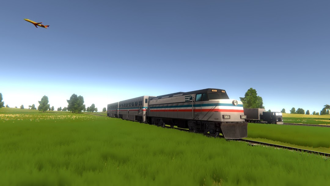 Ocean Is Home :Island Life Sim mod apk screenshot 3