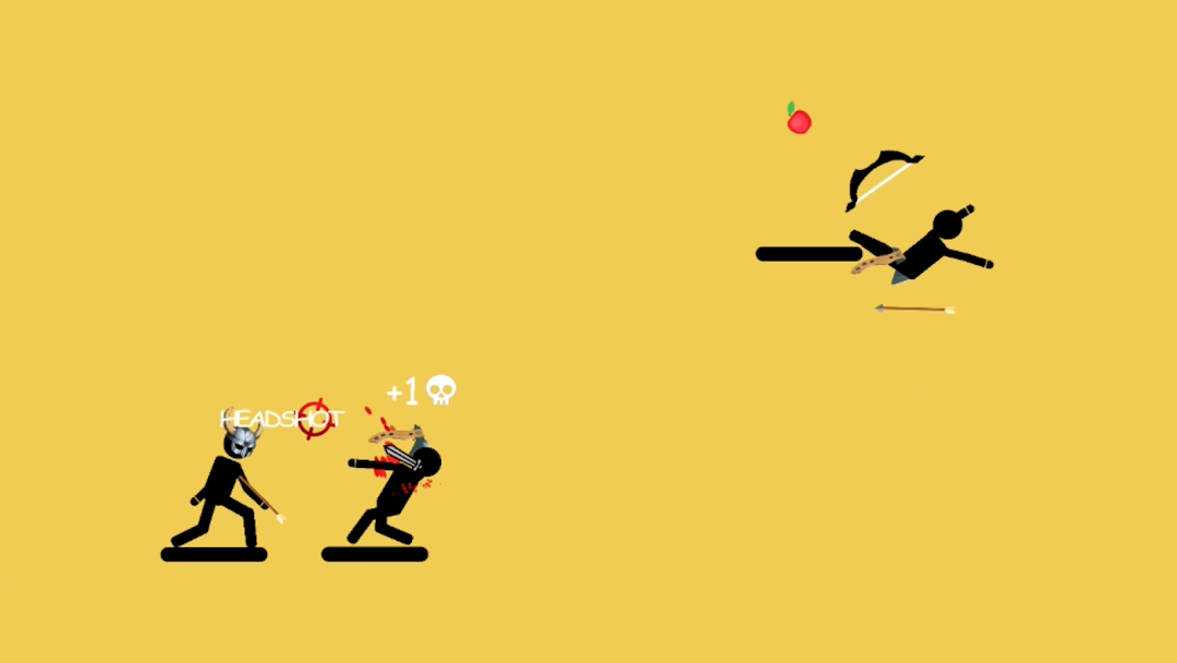 The Vikings mod apk screenshot 2