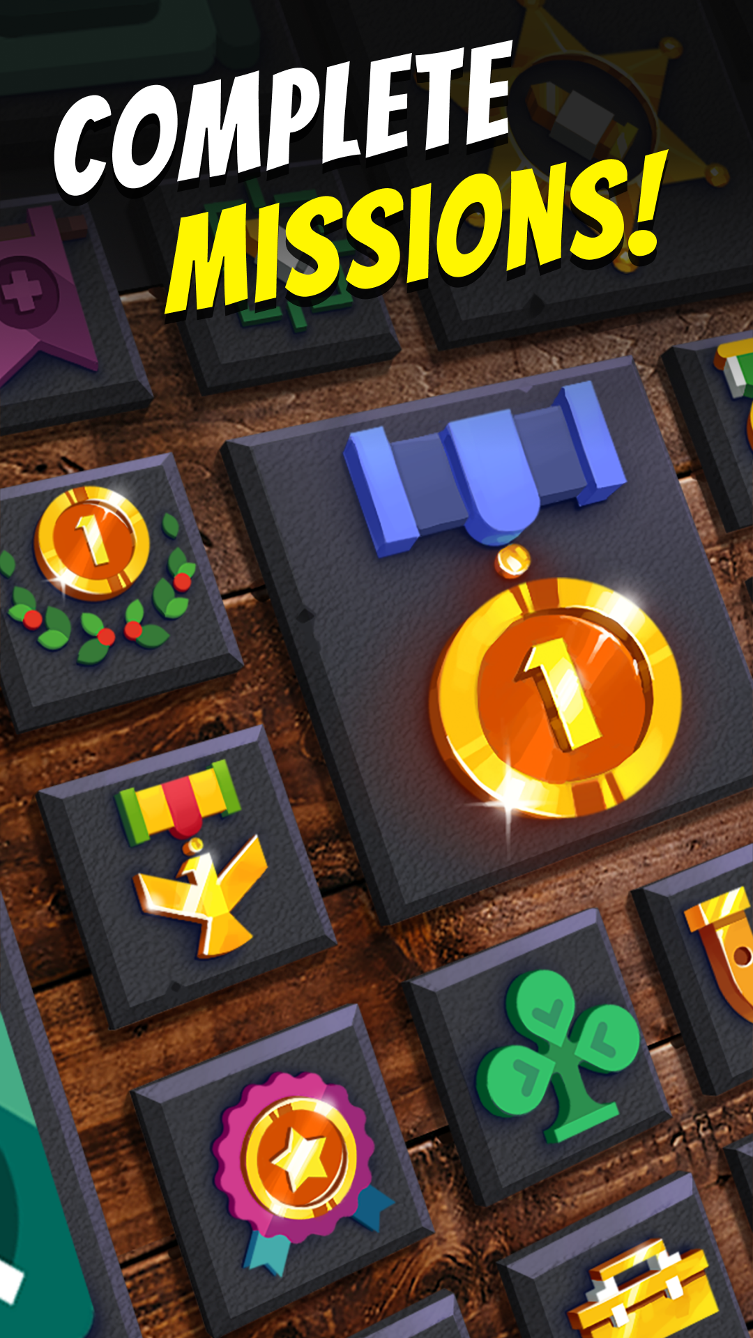 Flippy Knife: 3D flipping game mod apk screenshot 4