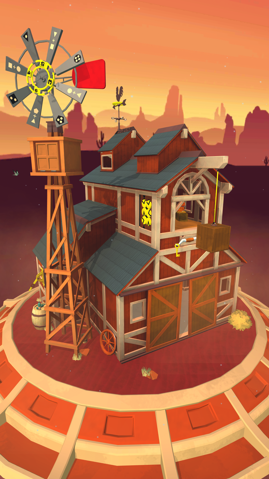 Cats in Time - Relaxing Puzzle mod apk screenshot 4