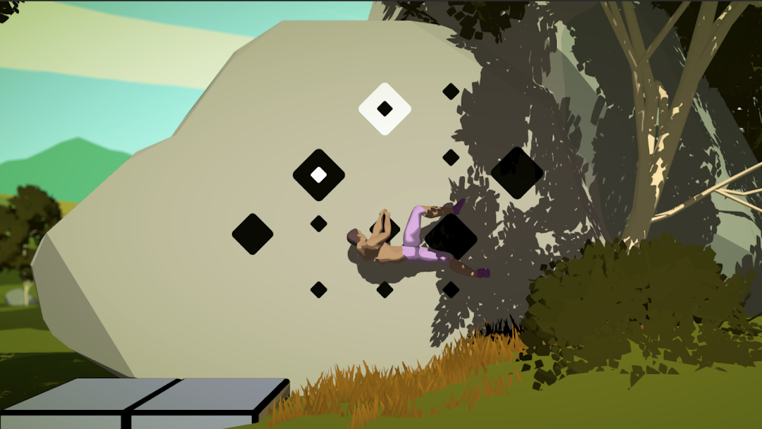 Crux: The Great Outdoors mod apk screenshot 5