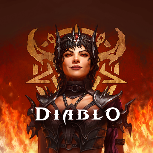 Diablo Immortal