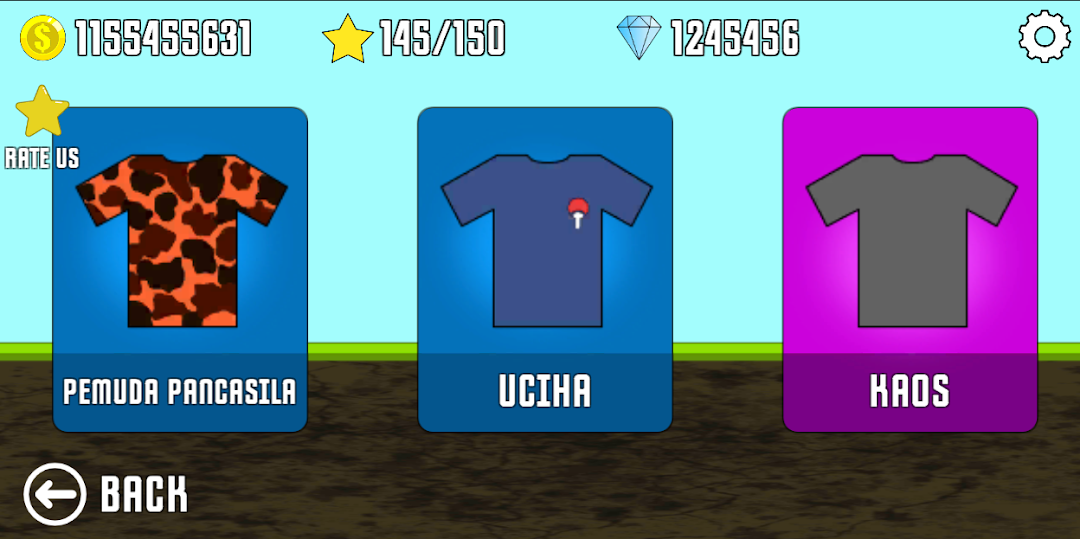 Drag Racing Bike mod apk screenshot 3