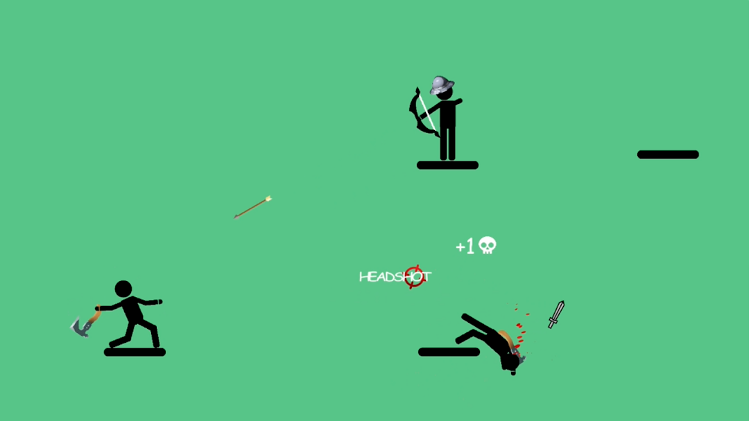 The Vikings mod apk screenshot 3