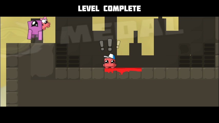 Mad Dex 2 mod apk screenshot 4