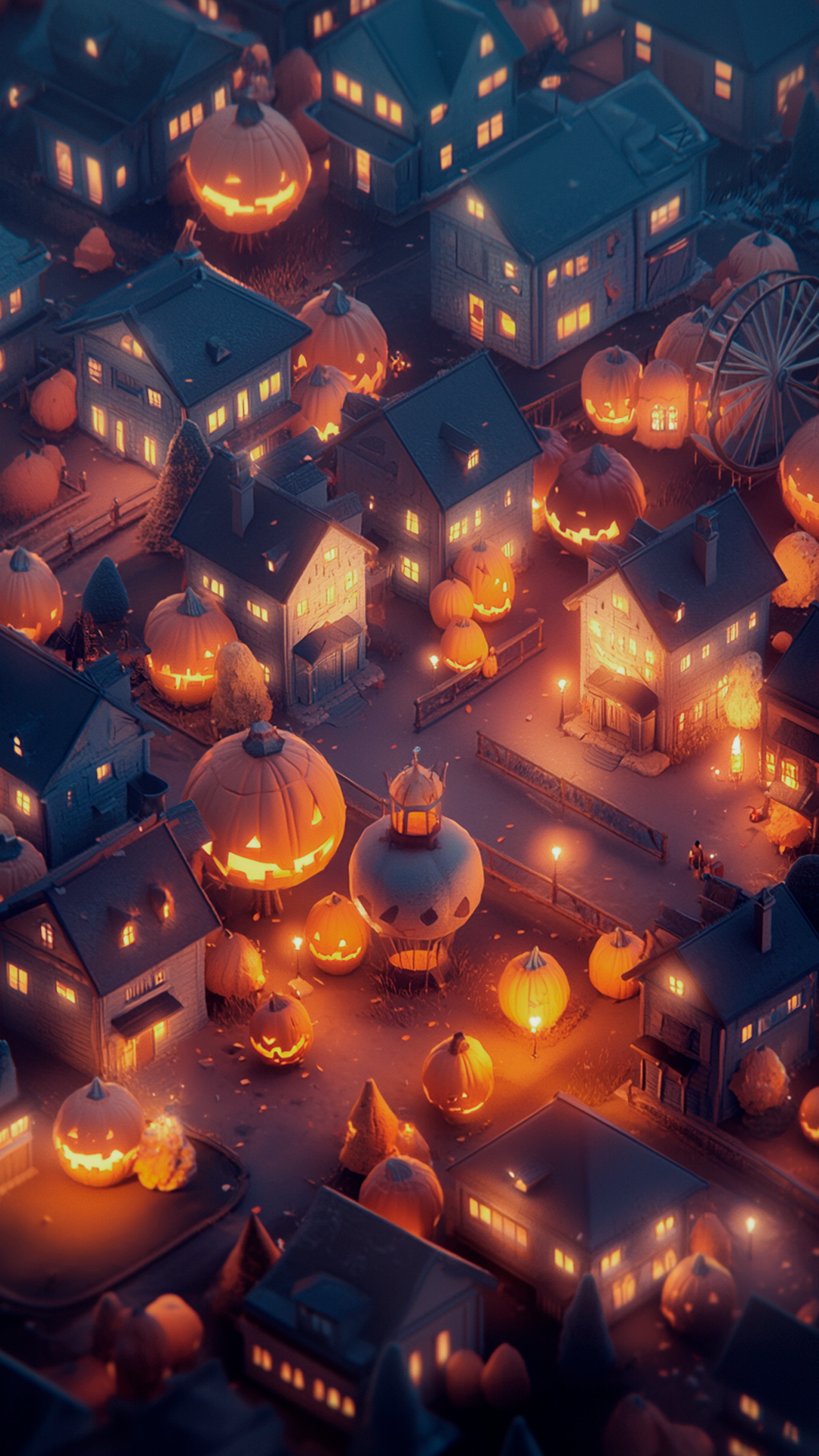 Idle Light City: Clicker Games mod apk screenshot 3