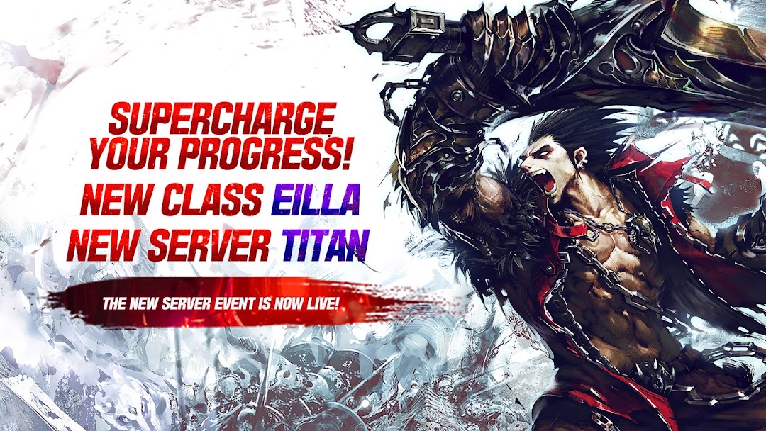 Kritika: The White Knights mod apk screenshot 1