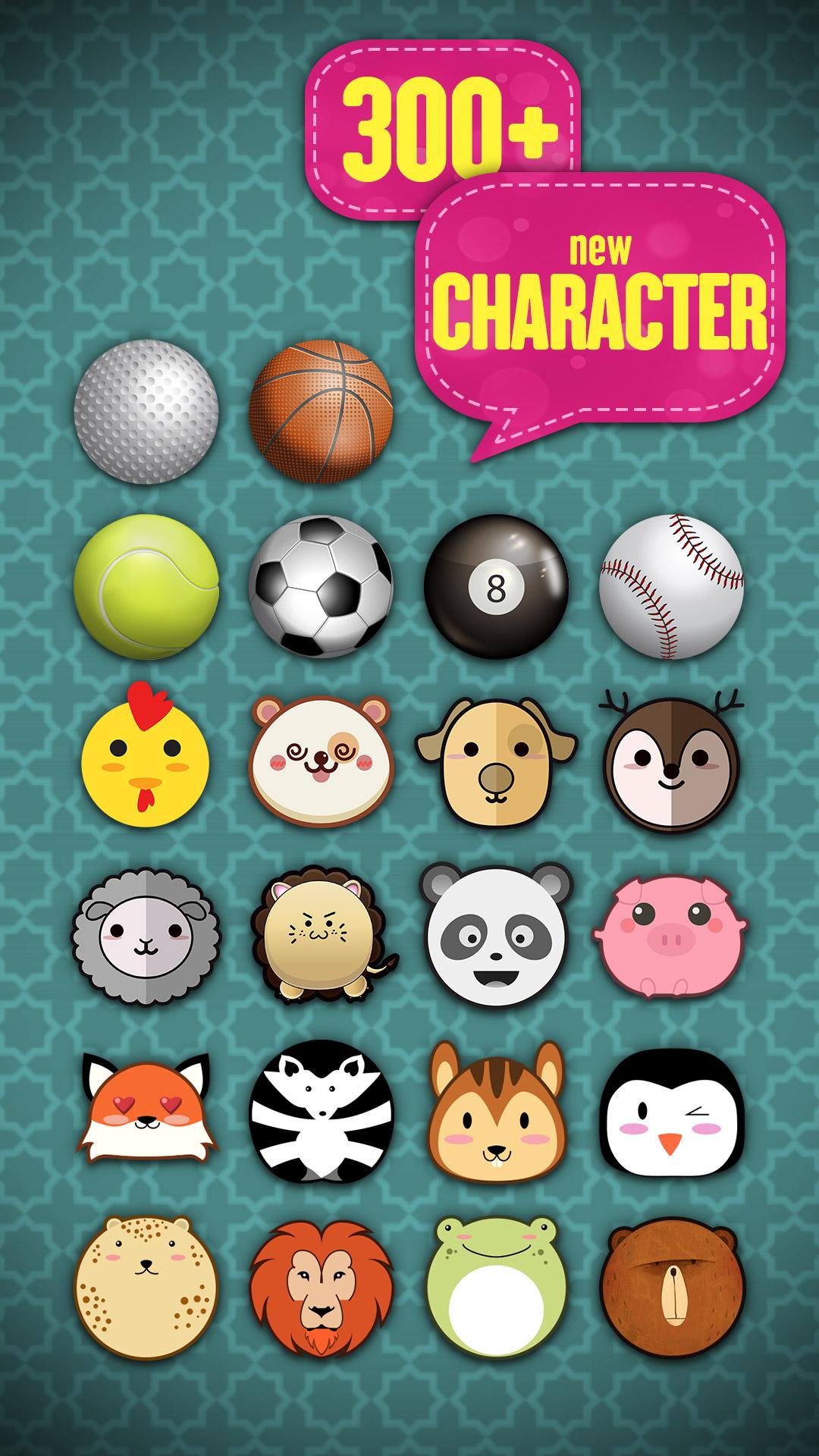 Skillful Finger mod apk screenshot 3