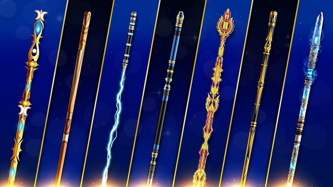 8 Ball Pool mod apk screenshot 5