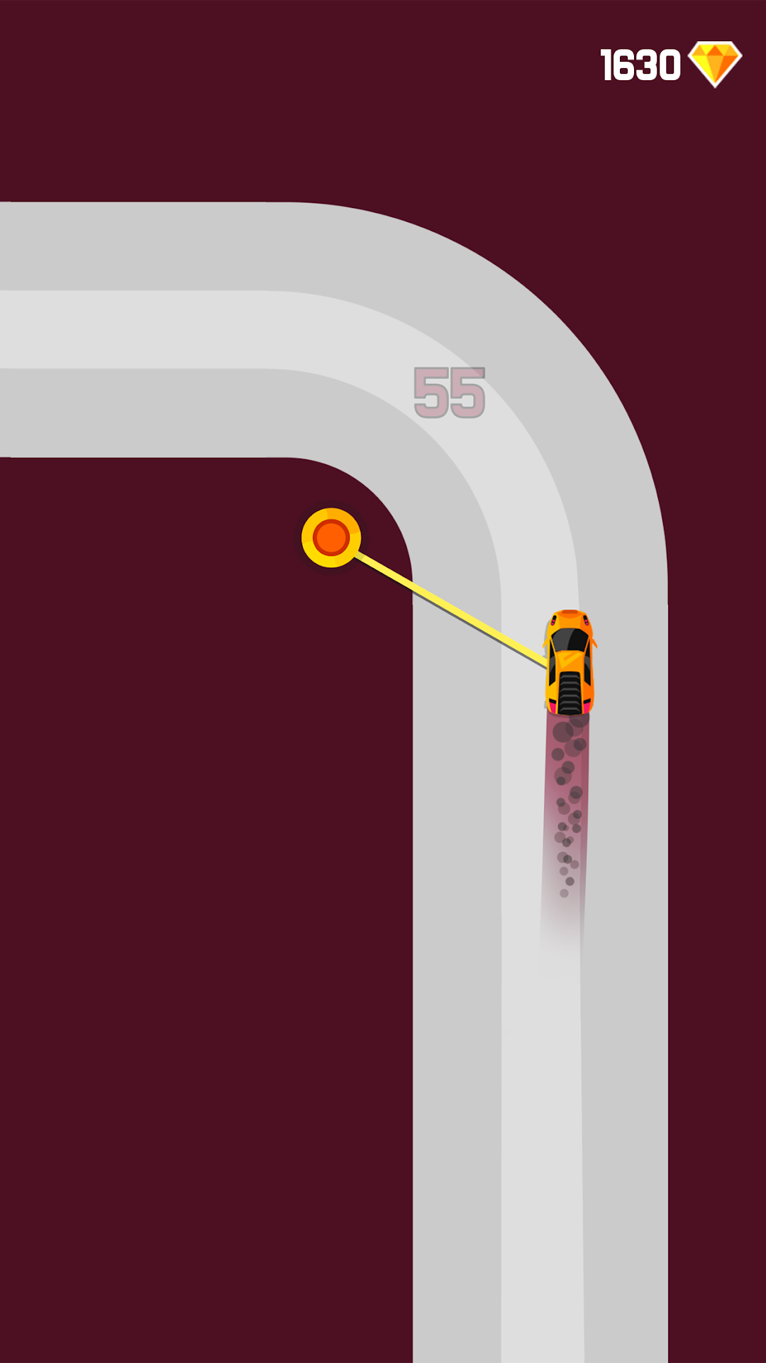 Sling Drift: Car Drifting Game mod apk screenshot 5