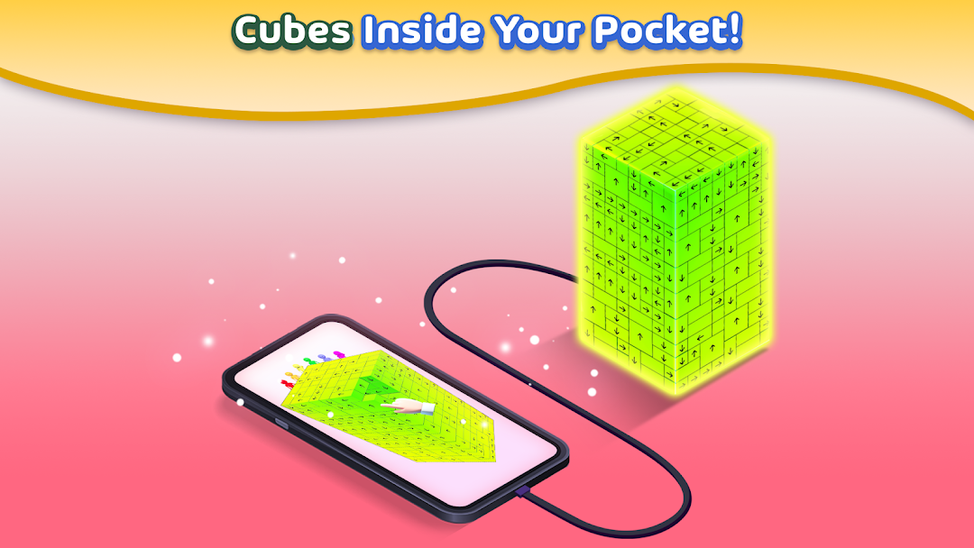 Tap Away mod apk screenshot 5