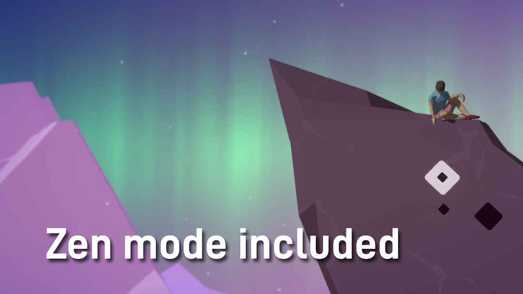 Crux: The Great Outdoors mod apk screenshot 3