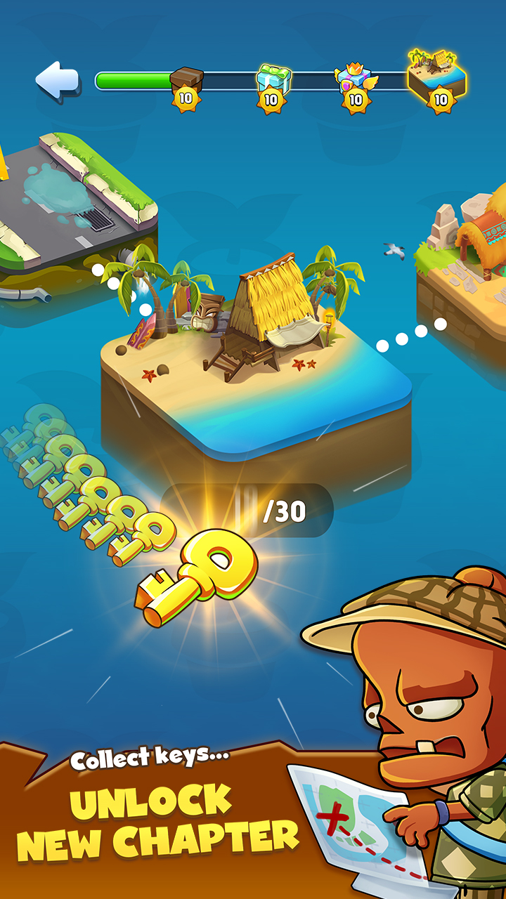 Zombie Defense - Plants War mod apk screenshot 5