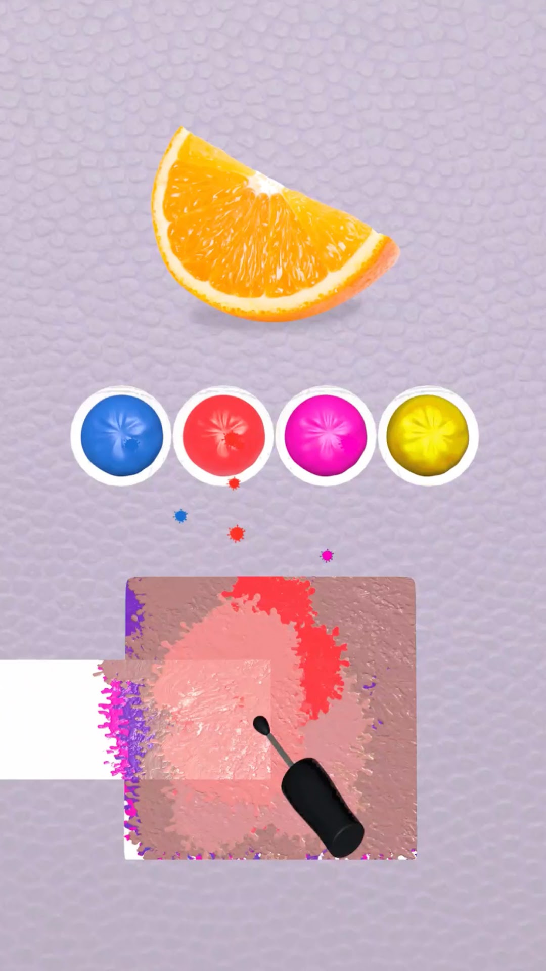 Color Match mod apk screenshot 5