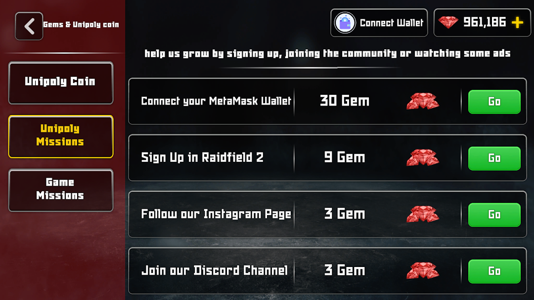 Raidfield 2-Online WW2 Shooter mod apk screenshot 5