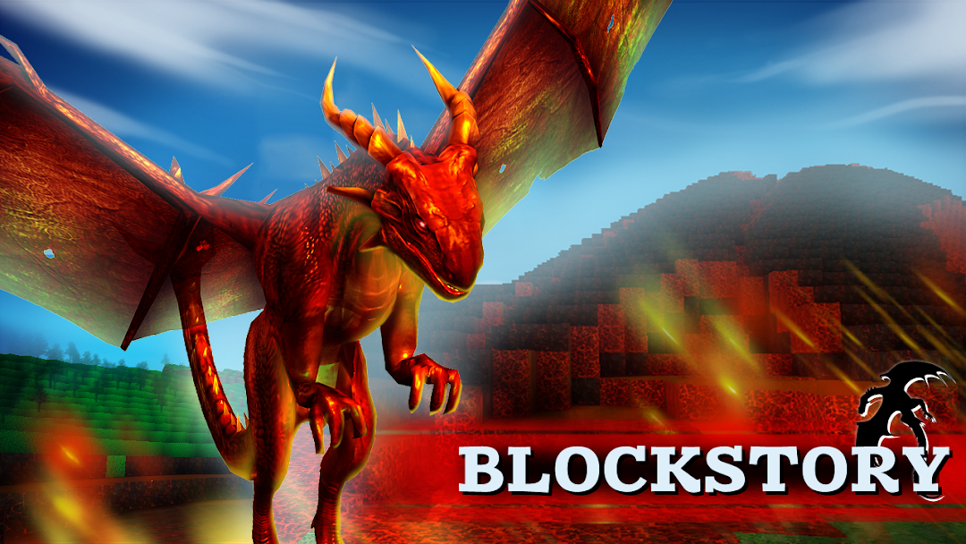 Block Story Premium mod apk screenshot 1