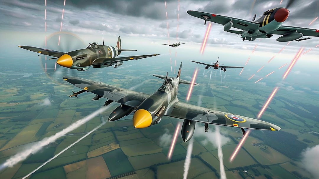 Space Clash: Galaxy Attack mod apk screenshot 2