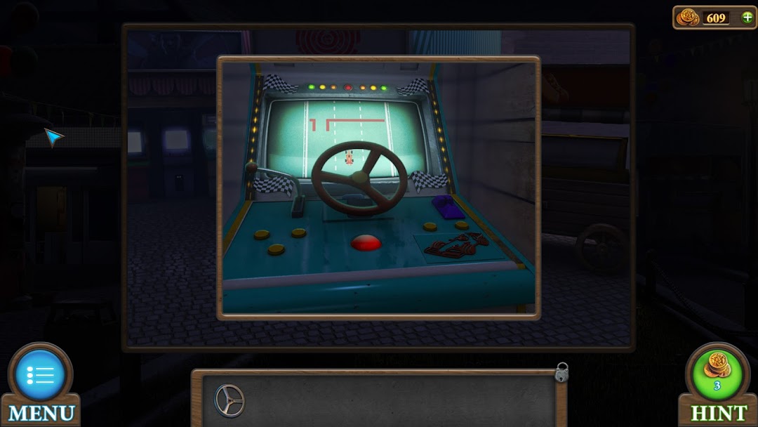 Tricky Doors mod apk screenshot 3