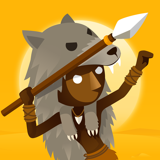 Big Hunter