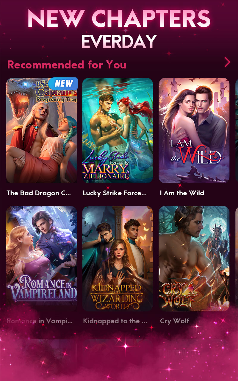 Romance Fate: Story & Chapters mod apk screenshot 5