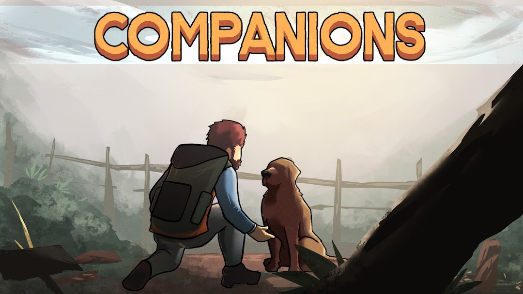 The Wanderer: Survival RPG mod apk screenshot 5