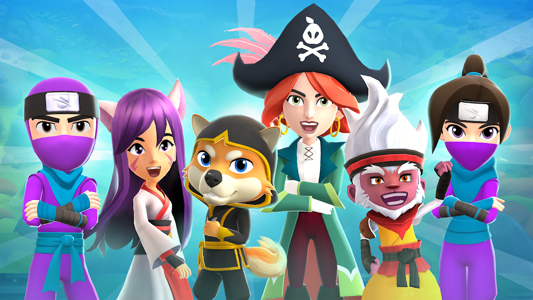 Fruit Ninja 2 Fun Action Games mod apk screenshot 5