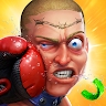 Boxing Star 5.6.0  Menu, Unlimited money and gold