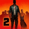 Into The Dead 2 1.70.1 APK MOD [Menu LMH, Huge Amount Of ammo money, All weapons unlocked]
