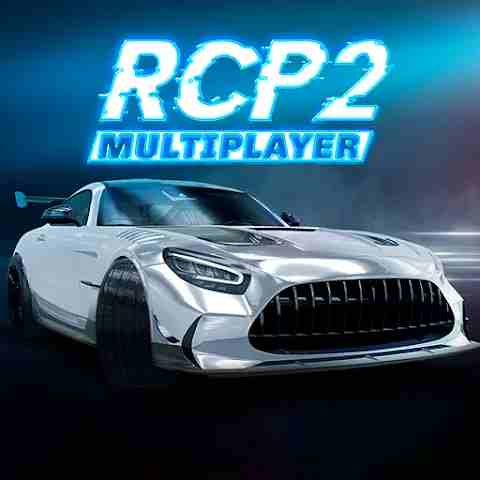 Real Car Parking 2 6.2.0  Menu, Unlimited money and gold, all cars unlocked