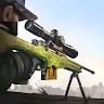 Sniper Zombie 1.60.8 APK MOD [Lượng Tiền Rất Lớn, Mua Sắm Miễn Phí, Sở Hữu Vũ Khí]