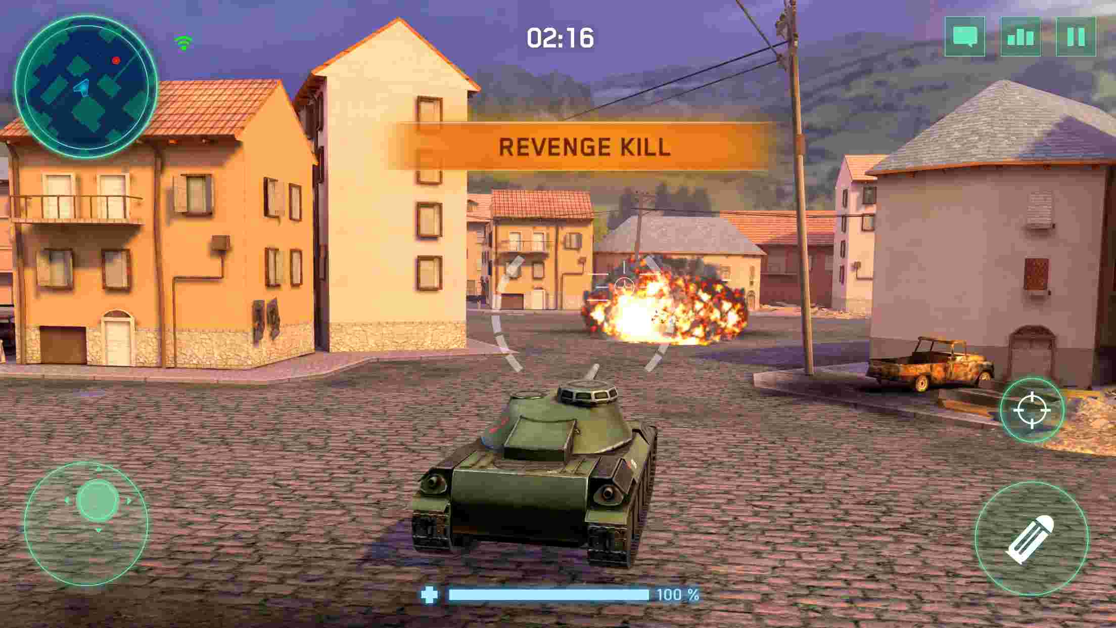 War Machines Hack Cheats (@tank_hack_cheat) / X