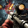 Zombie Hunter D-Day 1.0.909 APK MOD [Menu LMH, Huge Amount Of Money gold, Immortal, Onehit]