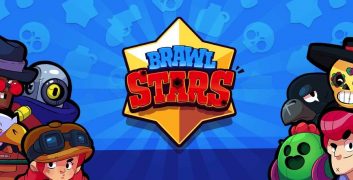 brawl-stars-mod-icon