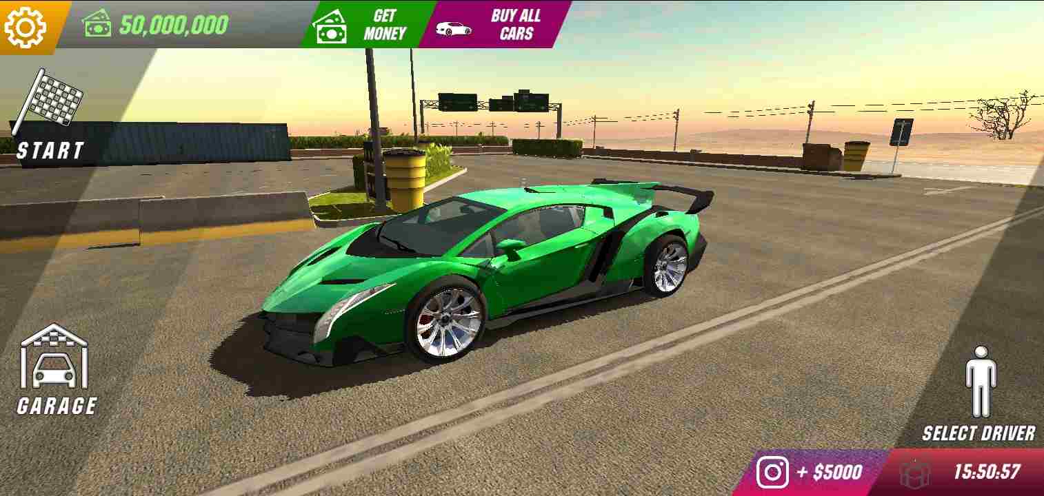 Car Parking Multiplayer 48183 Apk Mod Menu Lmh Full Tiền Sở Hữu Tốc Độ 1841