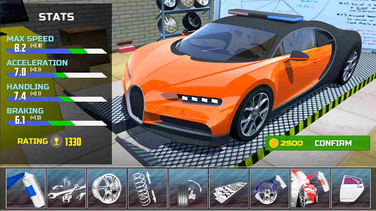 car-simulator-2-mod-android
