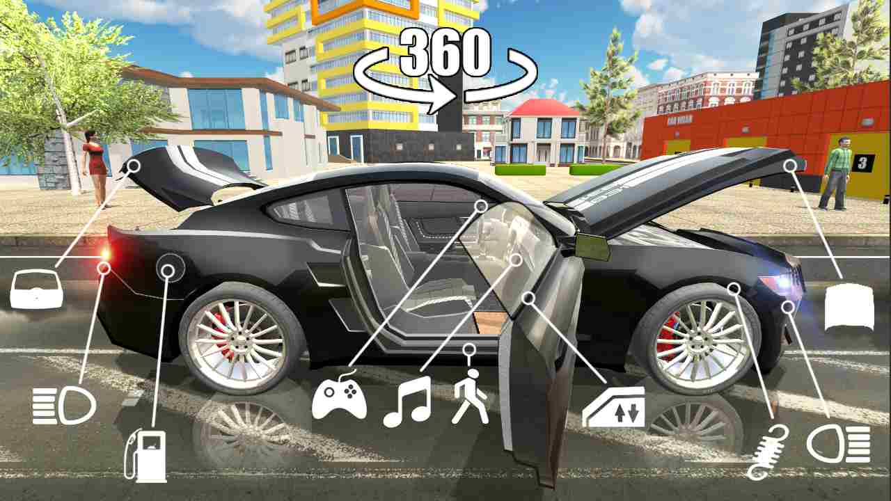 car-simulator-2-mod-apk
