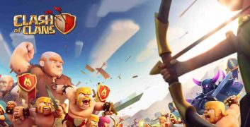 clash-of-clans-mod-icon