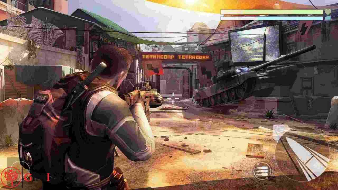 cover-fire-mod-apk