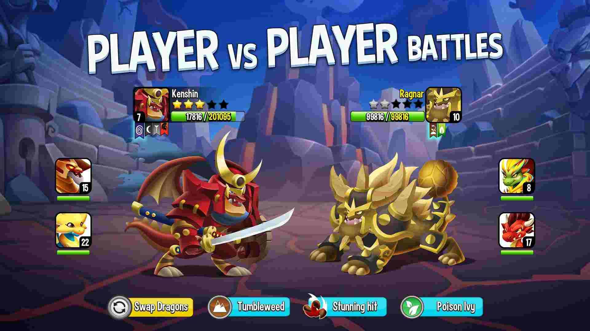 dragon-city-mobile-mod-android