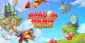 dragon-mania-legends-mod-icon