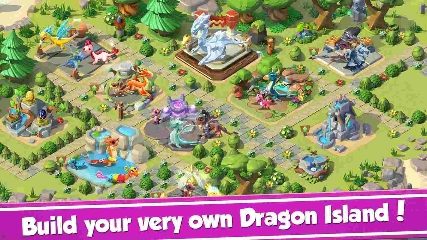 dragon-mania-legends-mod/