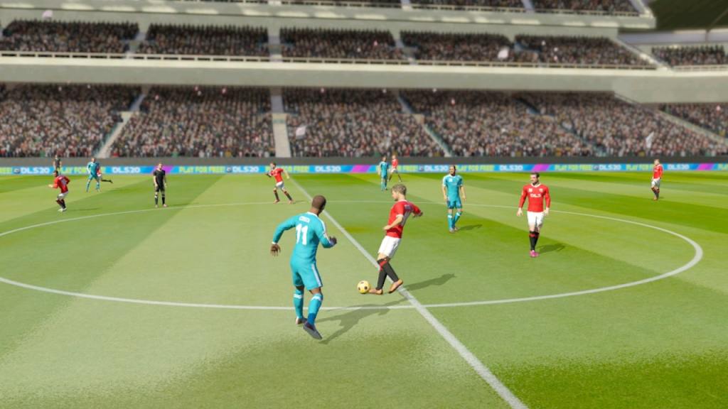 dream-league-soccer-2022-mod-apk