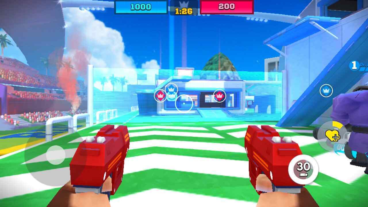 frag-pro-shooter-mod-android