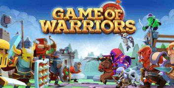 game-of-warriors-mod-icon