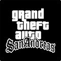Grand Theft Auto: San Andreas 2.11.32  Menu, Unlimited Money