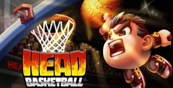 head-basketball-mod-icon